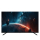 Telewizor 50" - 54" Blaupunkt 50UGC5500S 50" LED 4K Google TV DVB-T2